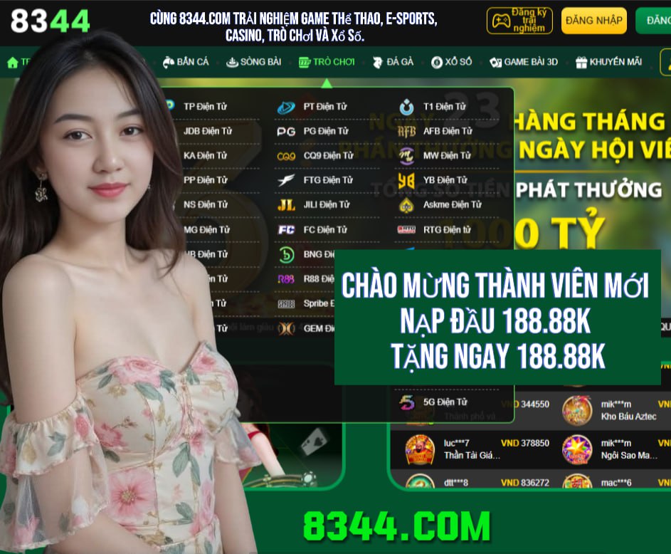 go888