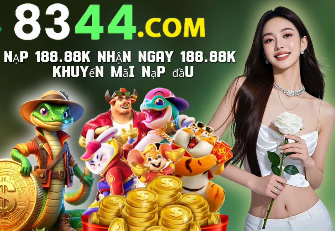 go888