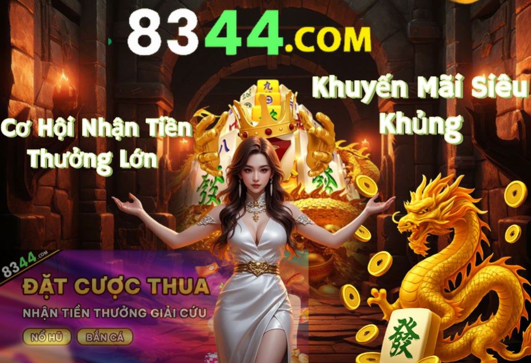 go888