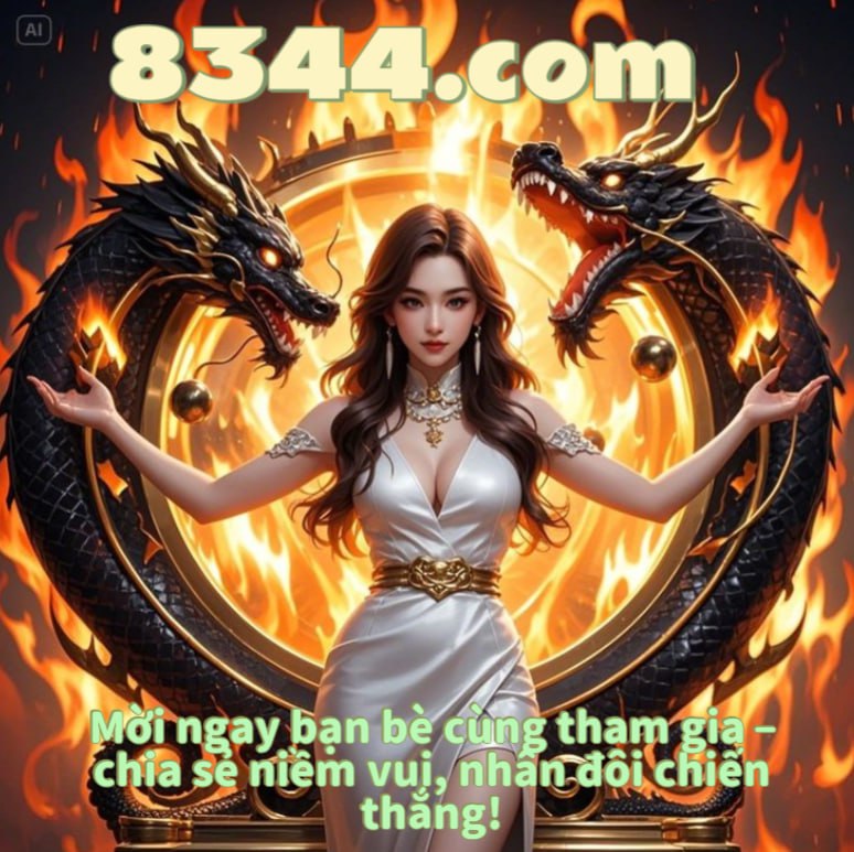 go888