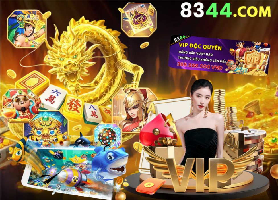 go888
