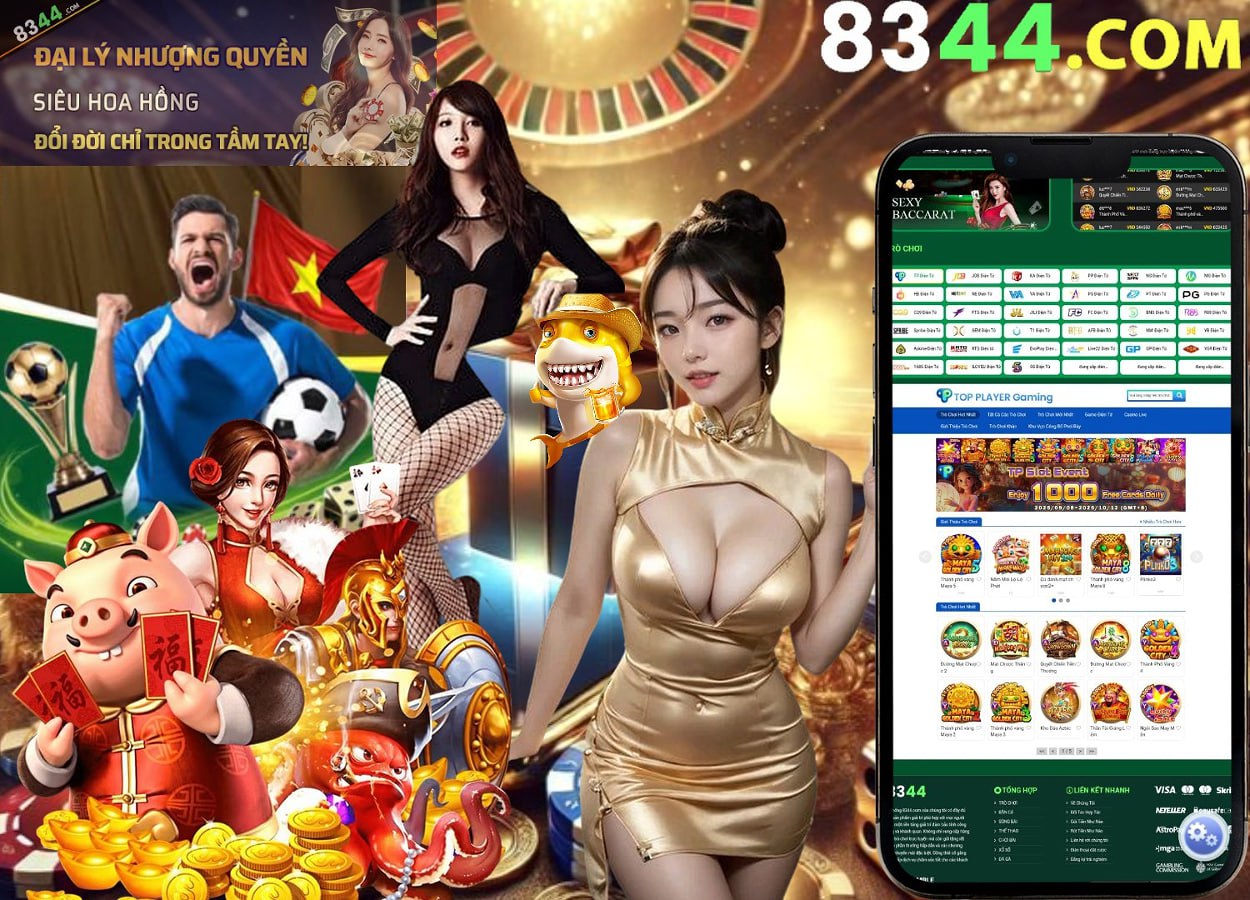 go888