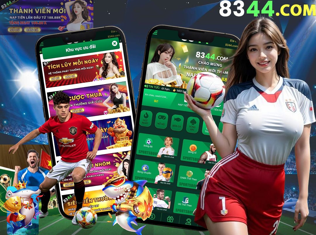 go888