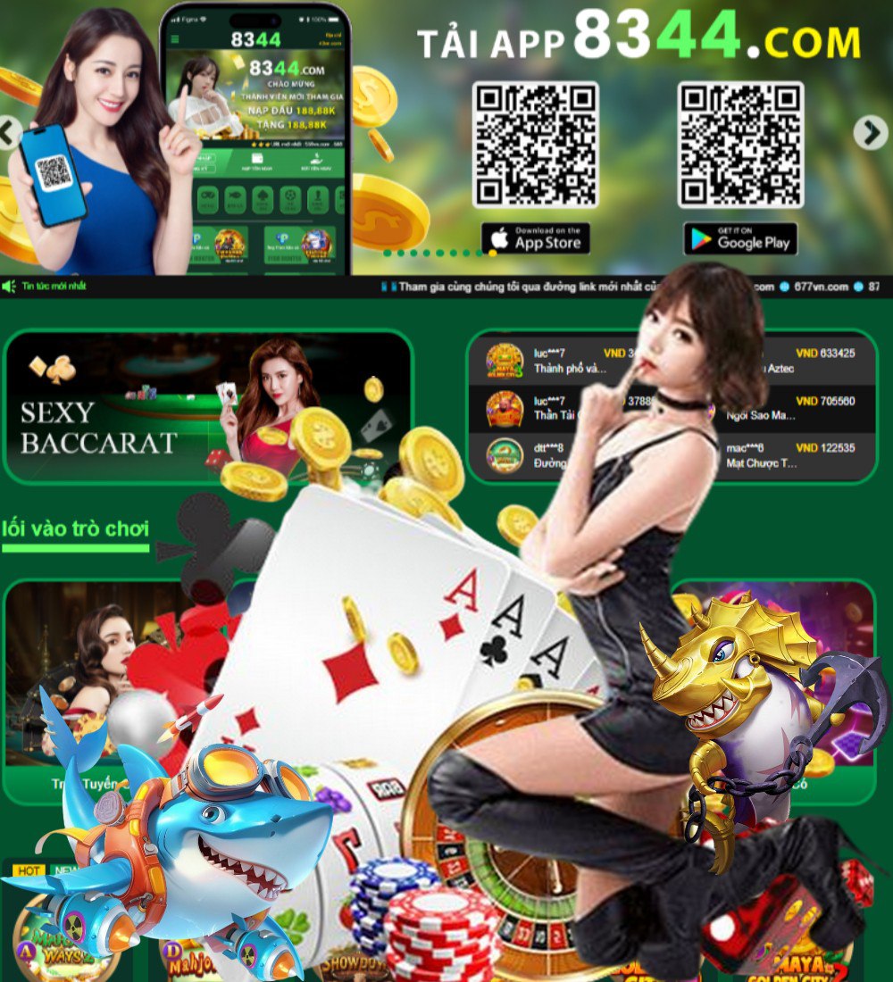 go888