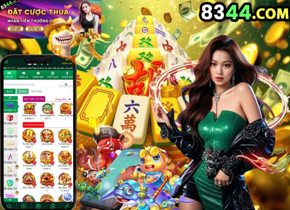 go888