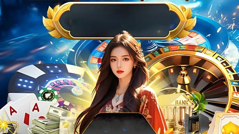 go888