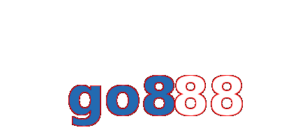 go888