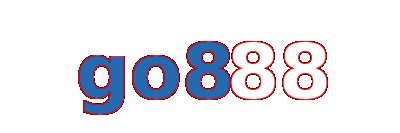 go888