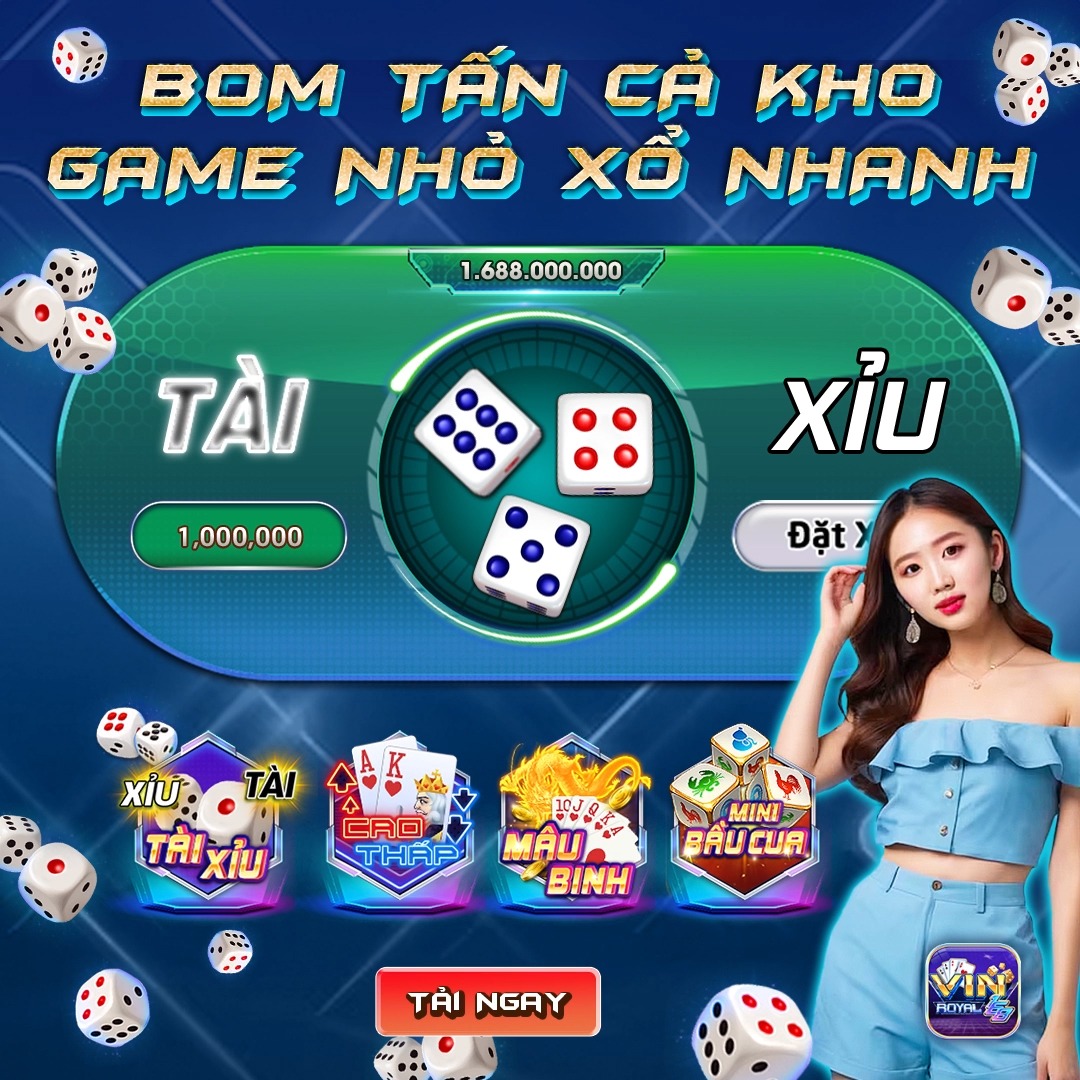 go888