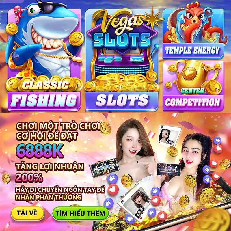 go888