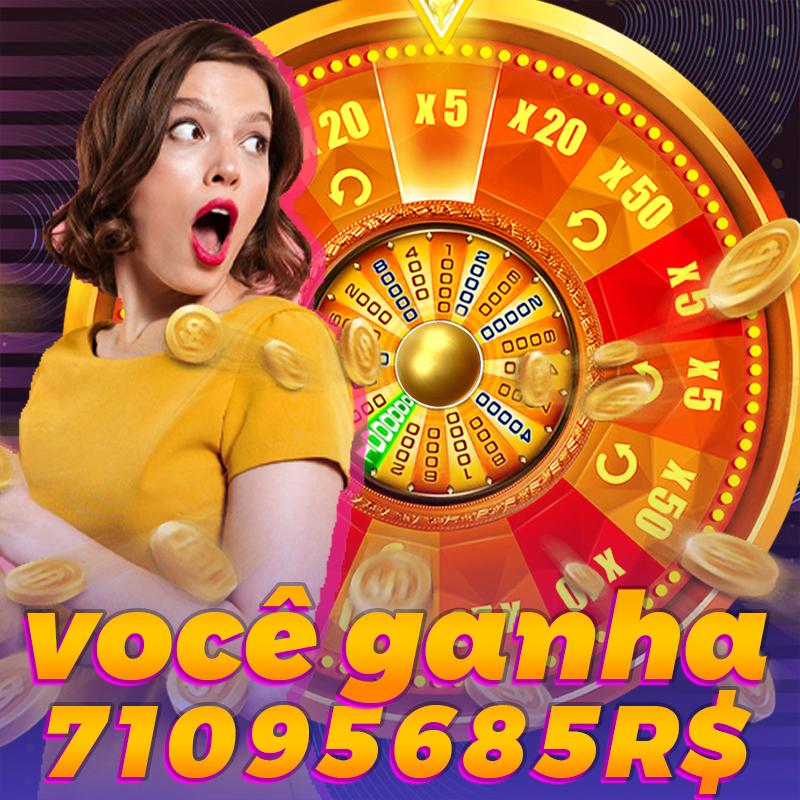 go888