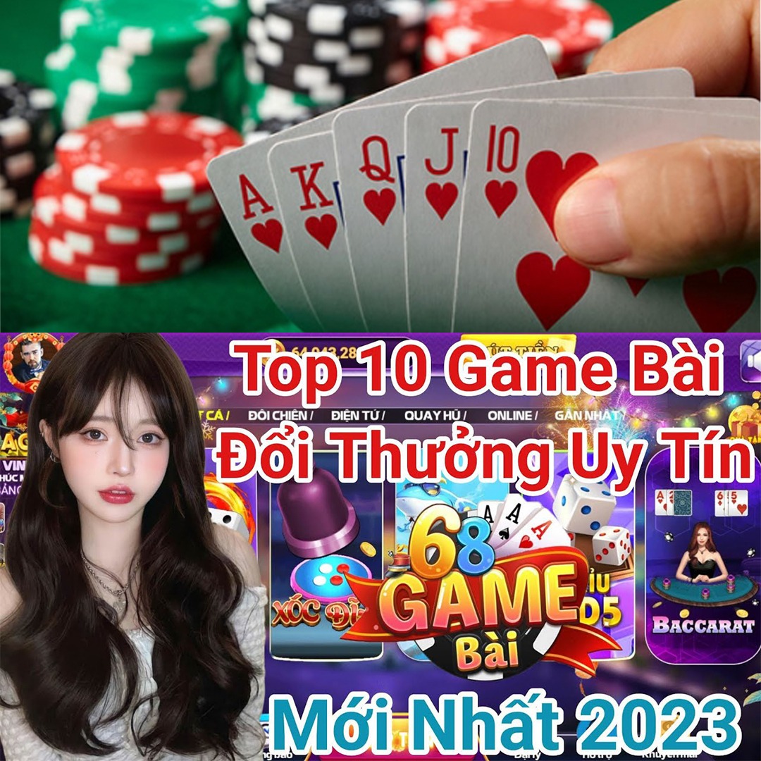 go888