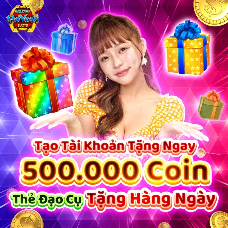 go888