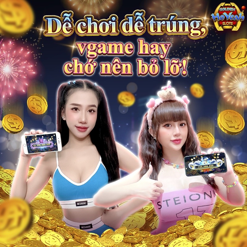 go888