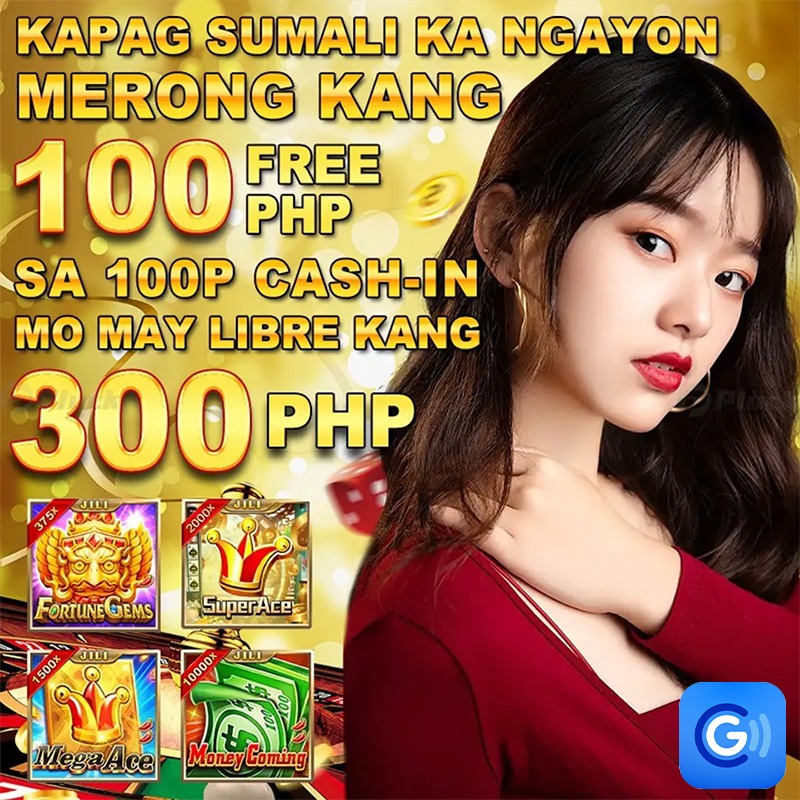 go888