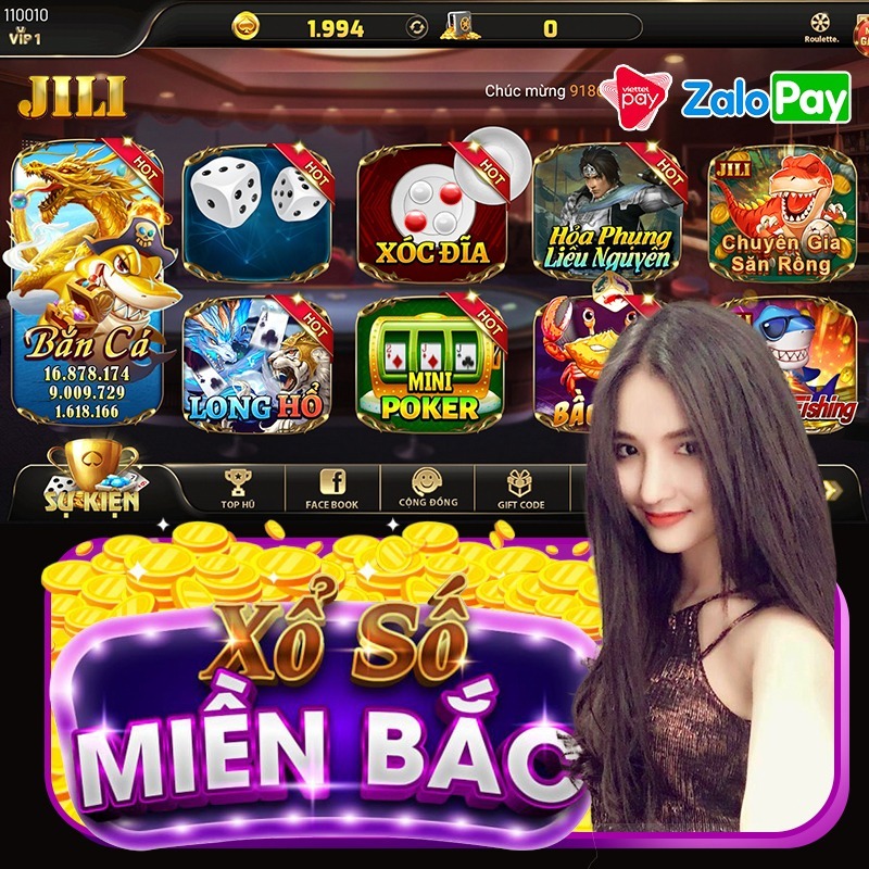 go888