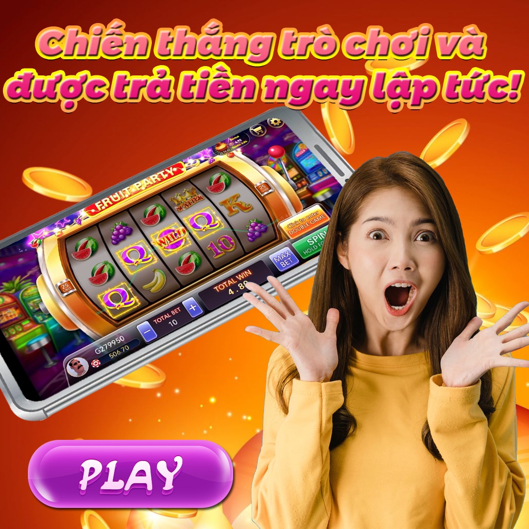 go888