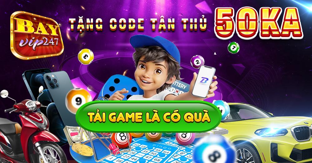 go888