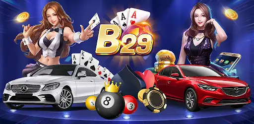 go888