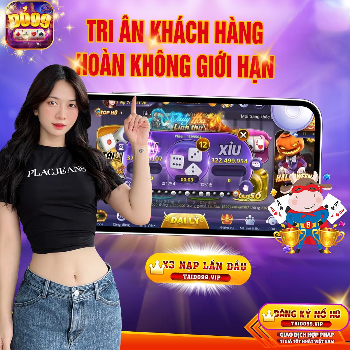 go888