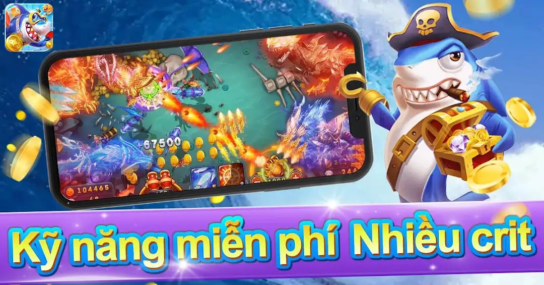 go888