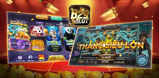 go888
