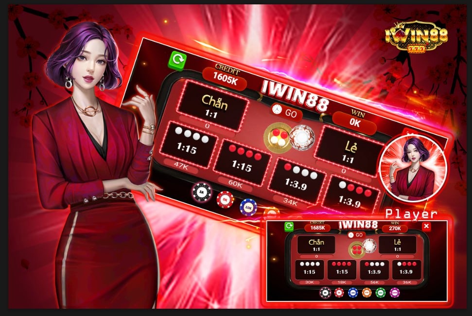 go888