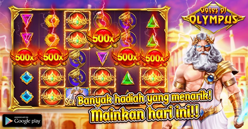 go888