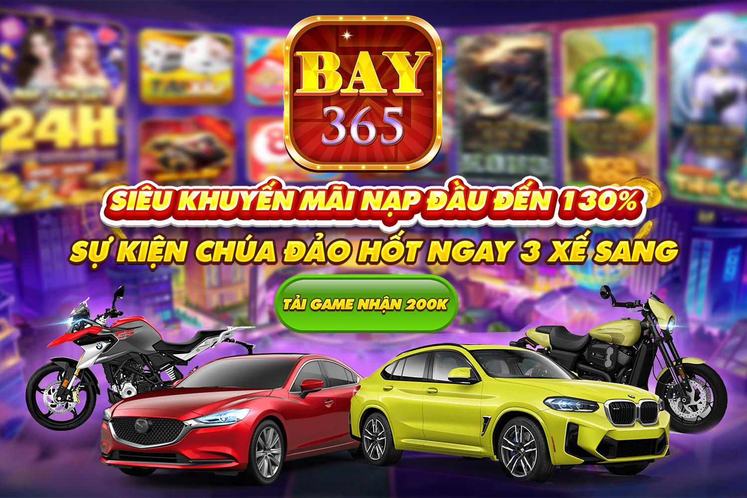 go888