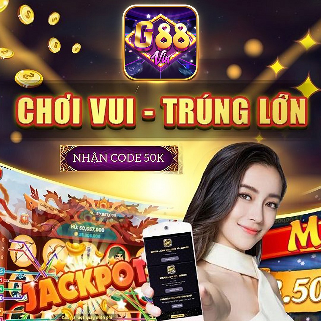 go888