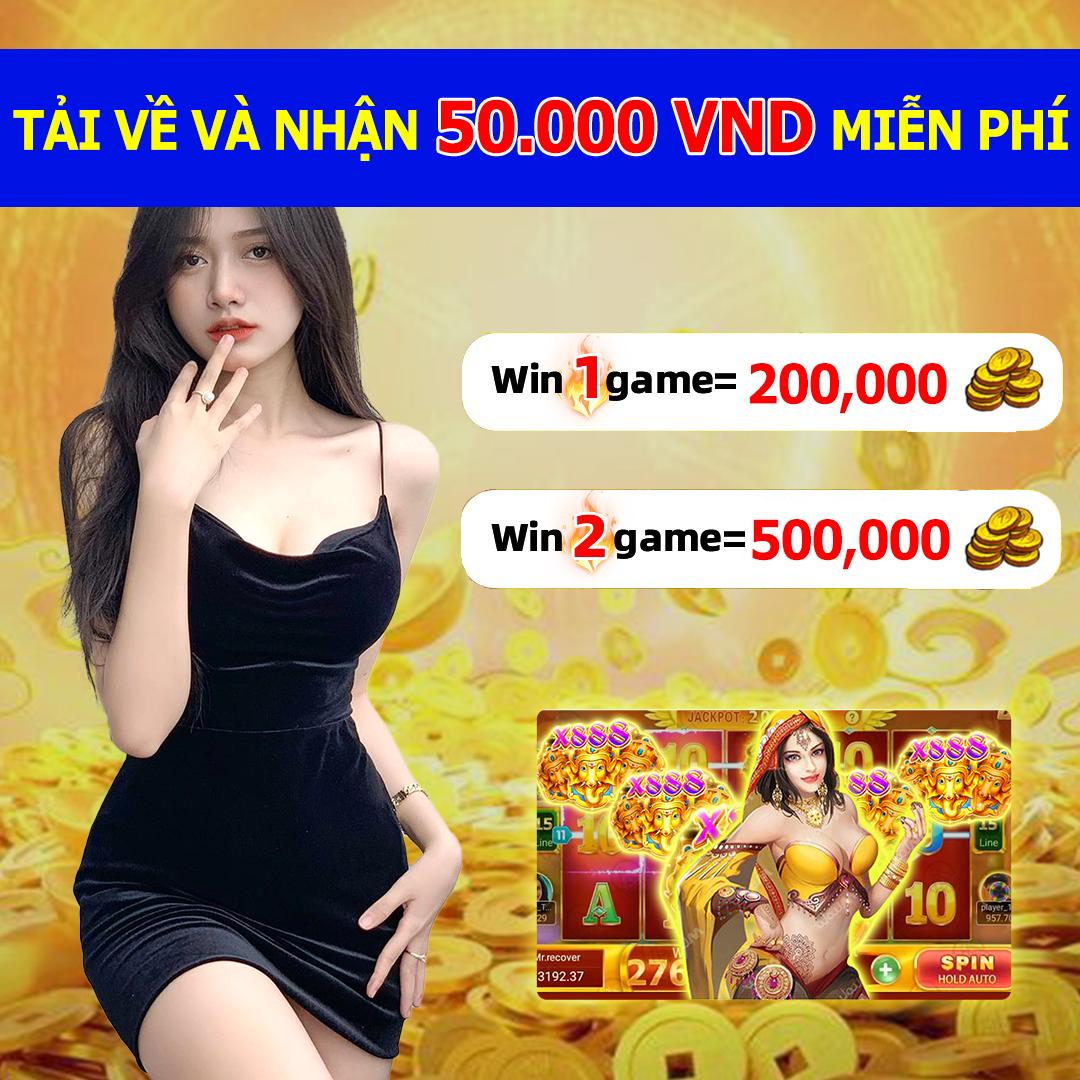go888