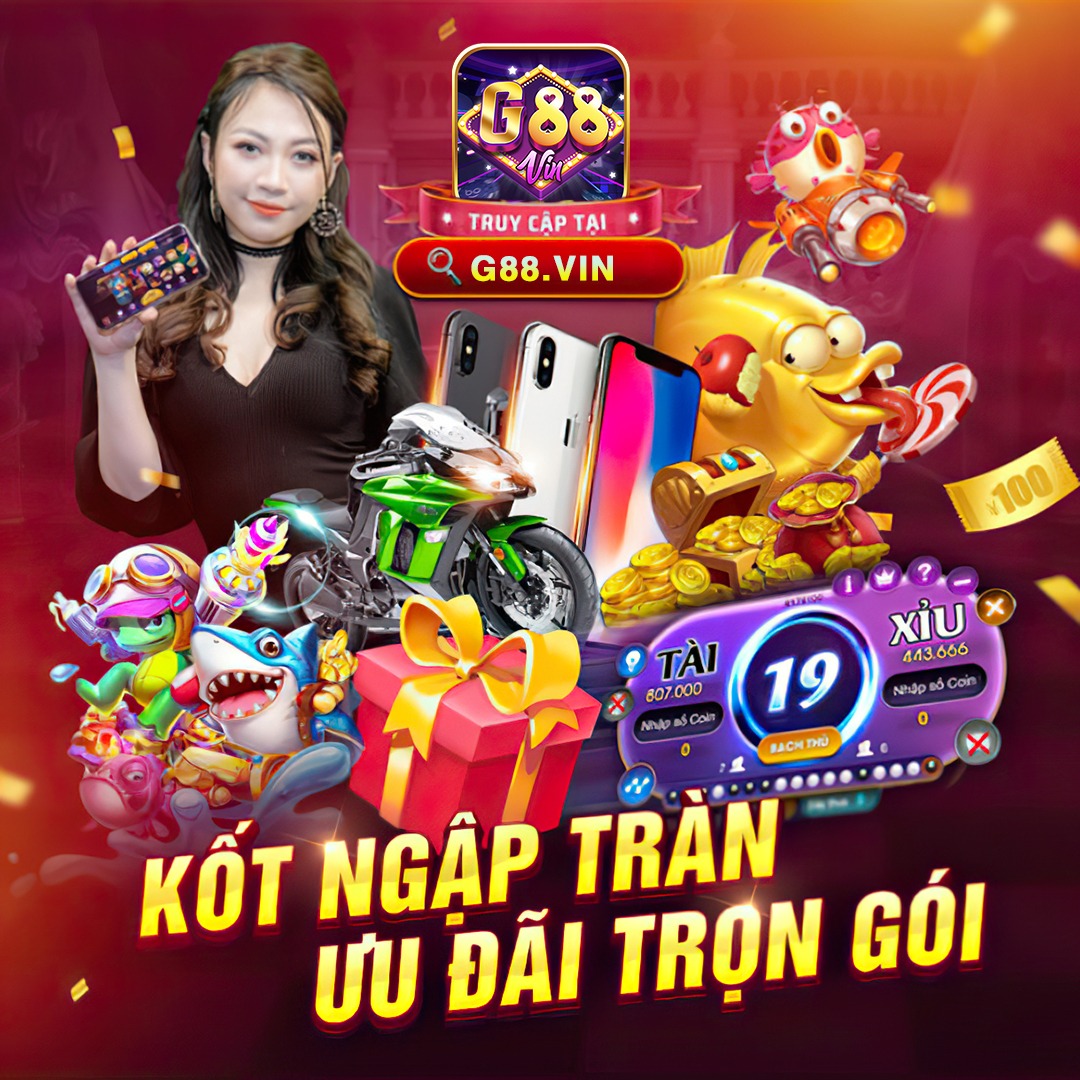 go888