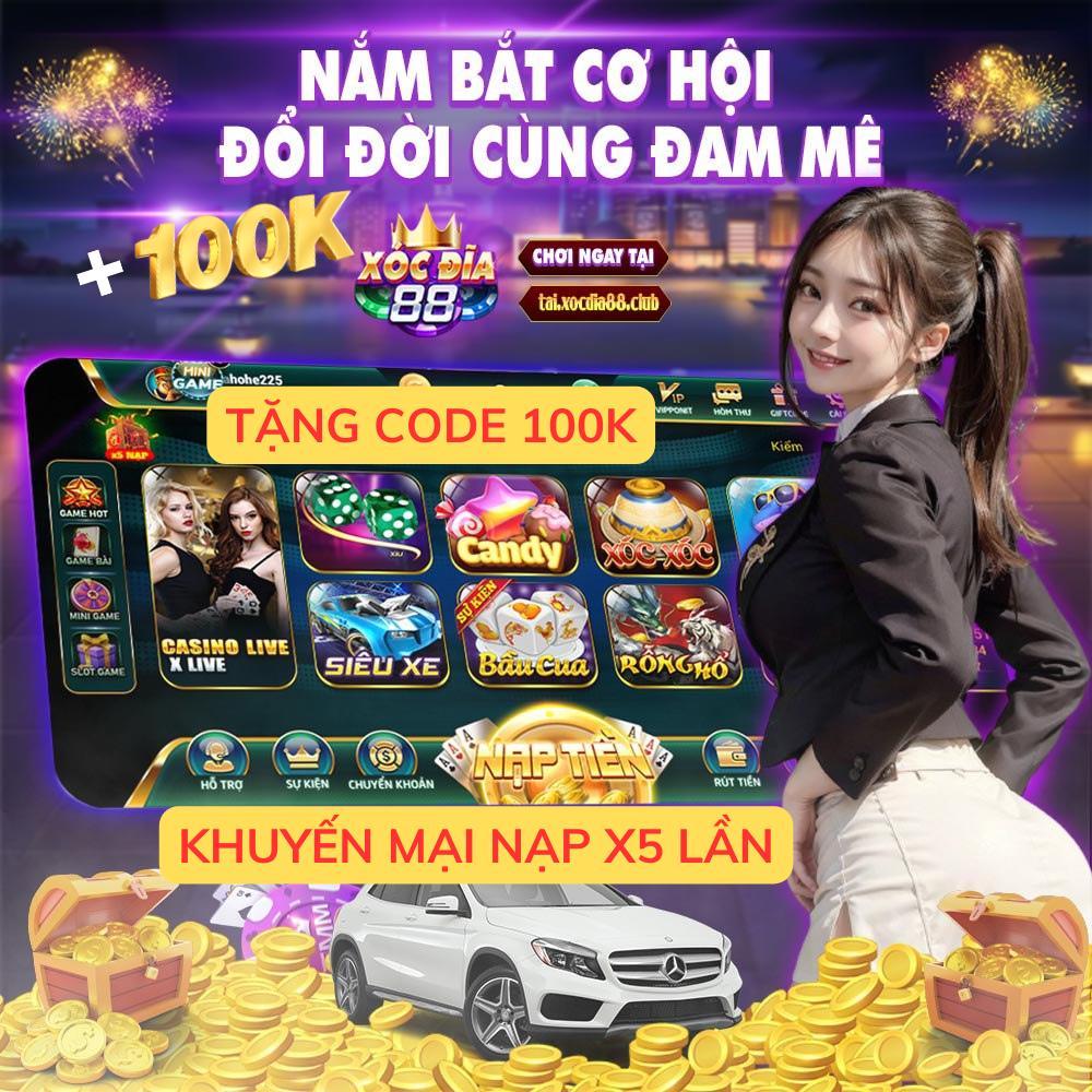 go888