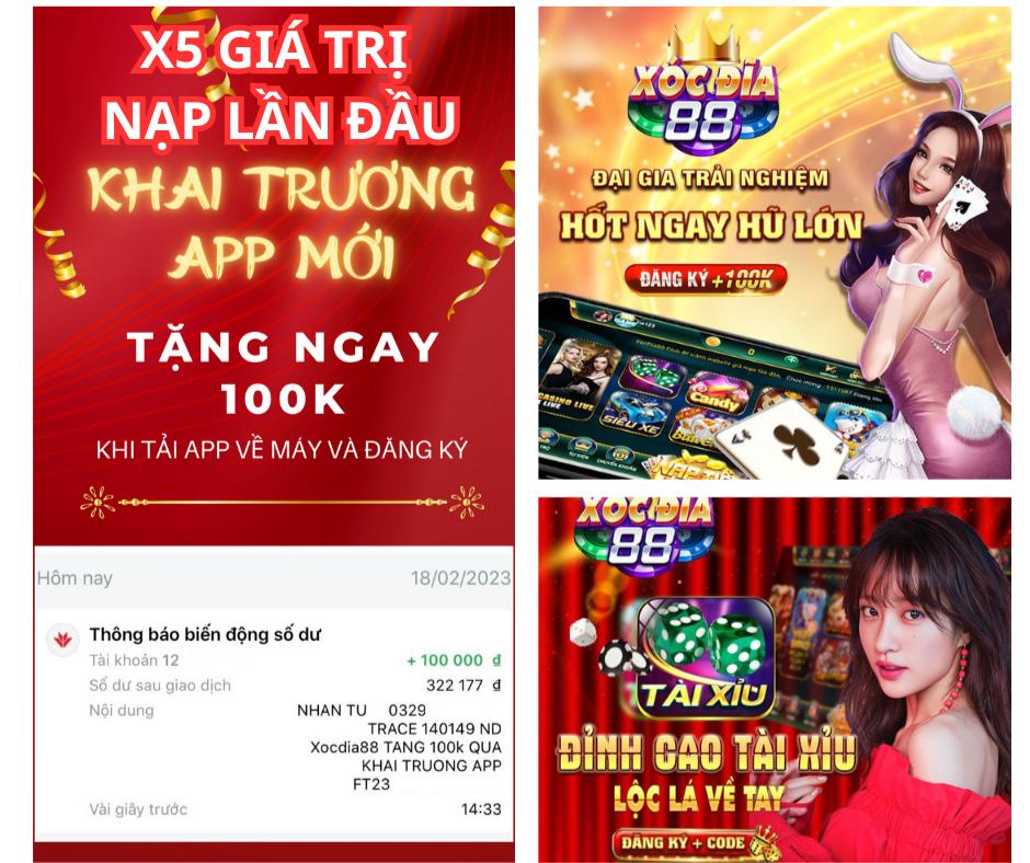 go888