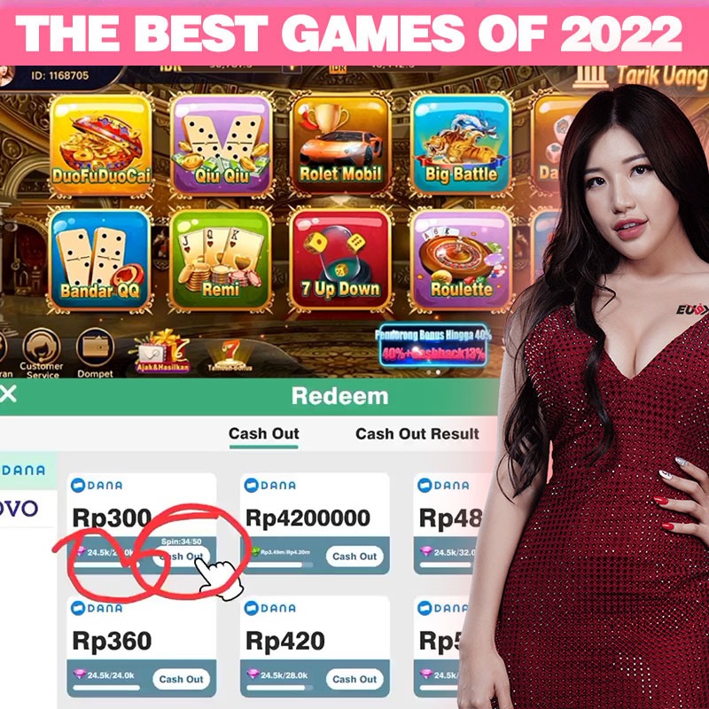 go888